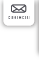 Contacto